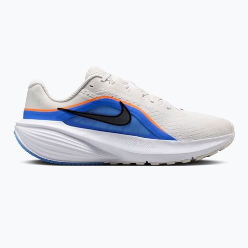 Мъжки обувки за бягане Nike Downshifter 14 platinum tint/black/white/off noir