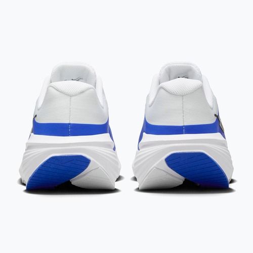 Мъжки обувки за бягане Nike Downshifter 14 white/racer blue/anthracite/black