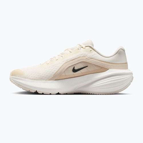 Мъжки обувки за бягане Nike Downshifter 14 pale ivory/black/sail/black spruce
