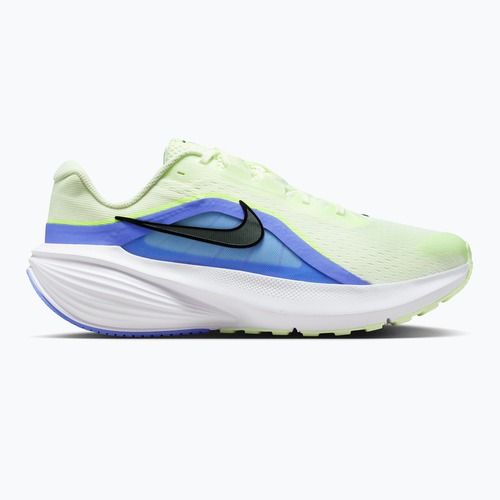 Мъжки обувки за бягане Nike Downshifter 14 colt tint/white/black/black spruce