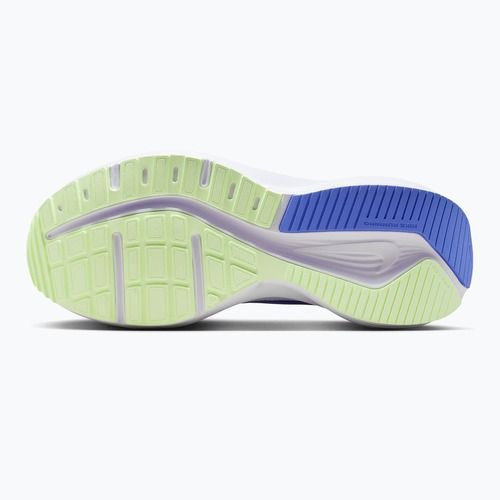 Мъжки обувки за бягане Nike Downshifter 14 colt tint/white/black/black spruce