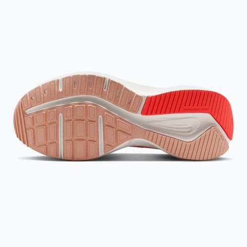 Дамски обувки за бягане Nike Downshifter 14 arctic orange/light magenta/black