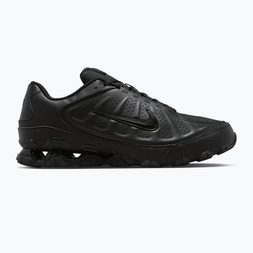 Мъжки обувки Nike Nike Reax 8 черно/антрацит/черно
