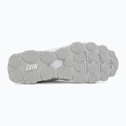 Мъжки обувки Nike Nike Reax 8 summit white/black/metallic silver