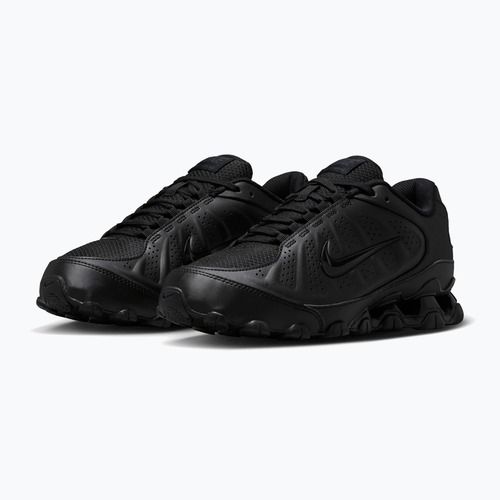 Дамски обувки Nike Reax 8 LTR black/anthracite/black