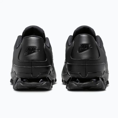 Дамски обувки Nike Reax 8 LTR black/anthracite/black
