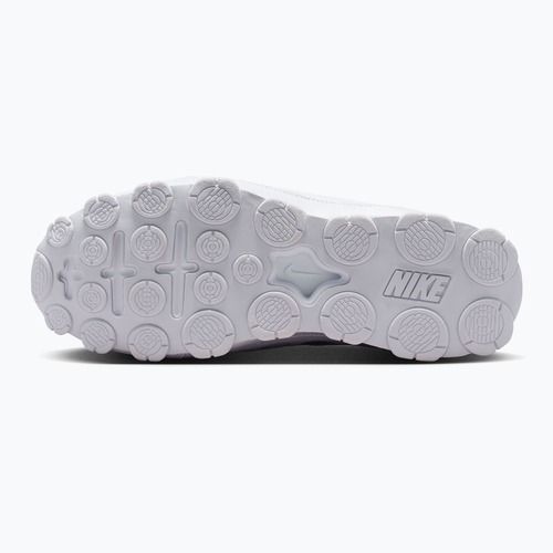 Дамски обувки Nike Reax 8 LTR white/pure platinum/metallic silver