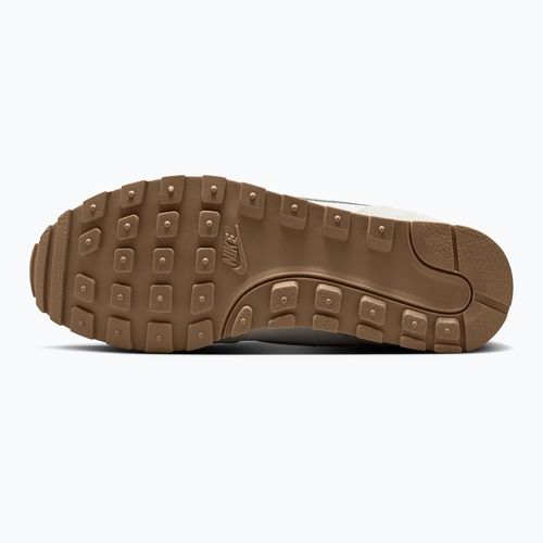 Дамски обувки Nike MD Runner 2 SE coconut milk/black/linen/sail