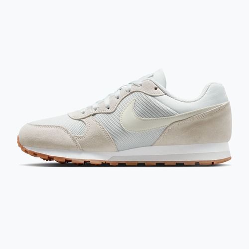 Дамски обувки Nike MD Runner 2 photon dust/white/gum med brown/sail