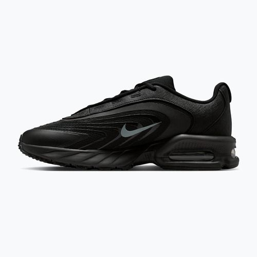 Мъжки обувки Nike Air Max Fire black/light silver/light pumice