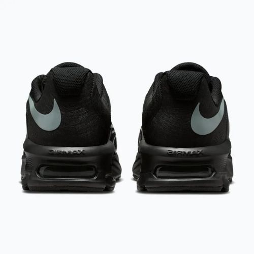 Мъжки обувки Nike Air Max Fire black/light silver/light pumice