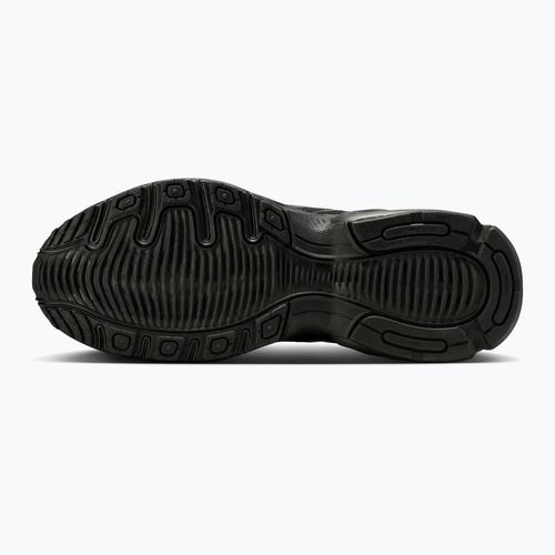 Дамски обувки Nike Air Max Fire black/black