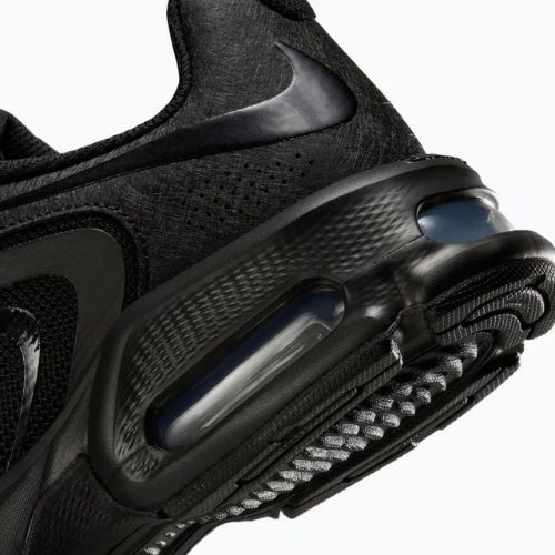 Дамски обувки Nike Air Max Fire black/black