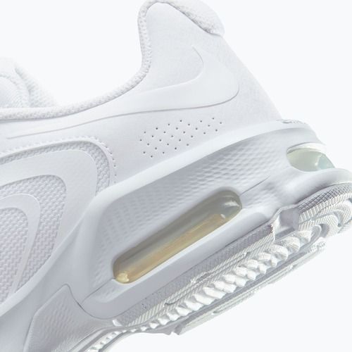 Дамски обувки Nike Air Max Fire white/black/white