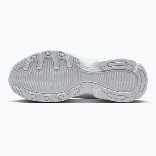 Дамски обувки Nike Air Max Fire white/black/white