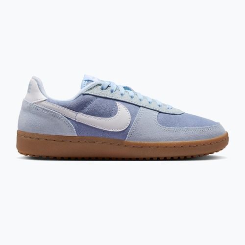 Дамски обувки Nike Field General hydrogen blue/white/indigo fog