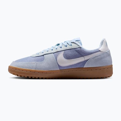 Дамски обувки Nike Field General hydrogen blue/white/indigo fog