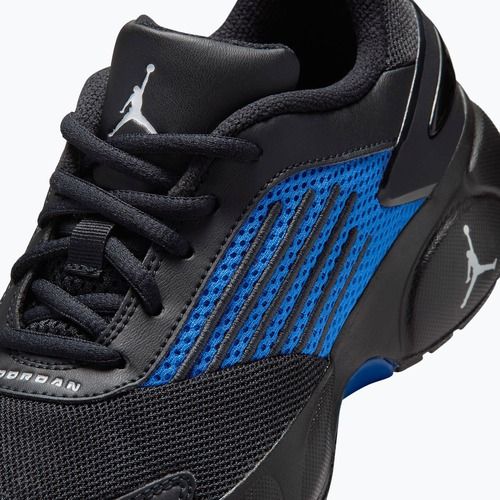 Обувки  Jordan Trunner Flow black/game royal/white