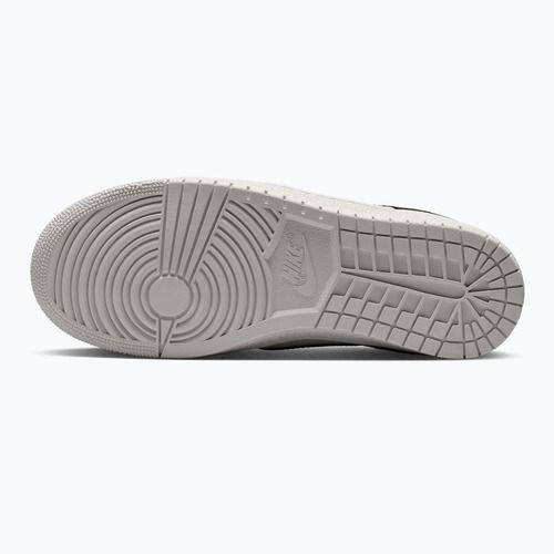 Дамски обувки Air Jordan Skyline Low swan/black/metallic gold