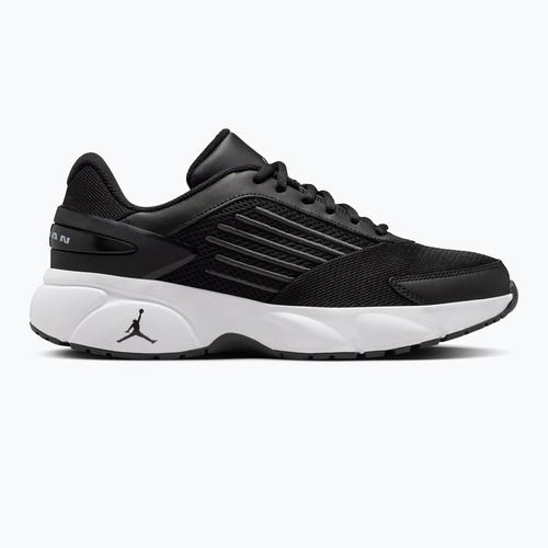 Дамски обувки Jordan Trunner Flow black/anthracite/white