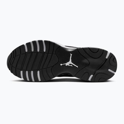 Дамски обувки Jordan Trunner Flow black/anthracite/white