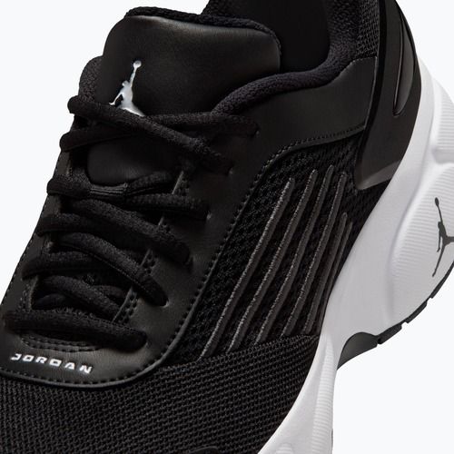 Дамски обувки Jordan Trunner Flow black/anthracite/white