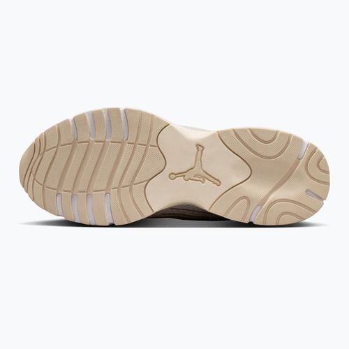 Дамски обувки Jordan Trunner Flow legend light brown/white/pale ivory