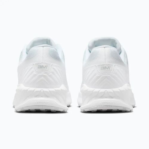 Мъжки обувки Nike Air Max Bia white/wolf grey/black