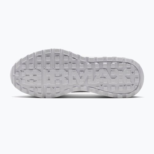 Дамски обувки Nike Air Max Bia white/wolf grey/black