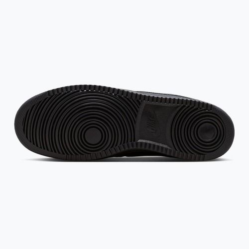 Мъжки обувки Nike Court Vision Low Next Nature dark obsidian/picante red/dark obsidian