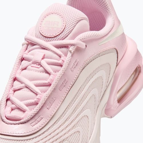 Дамски обувки Nike Air Max Fire SE pearl pink/pink foam/sail