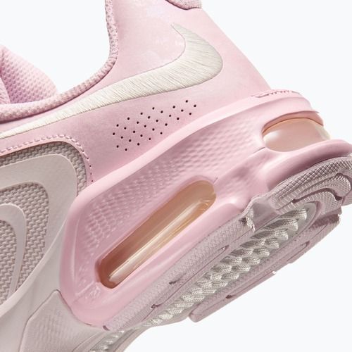 Дамски обувки Nike Air Max Fire SE pearl pink/pink foam/sail