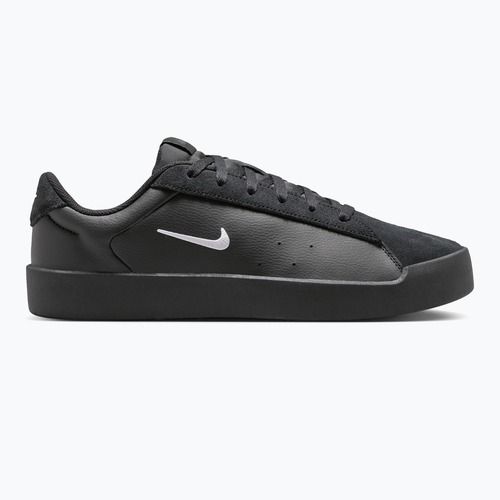 Мъжки обувки Nike Blacktop black/black/black