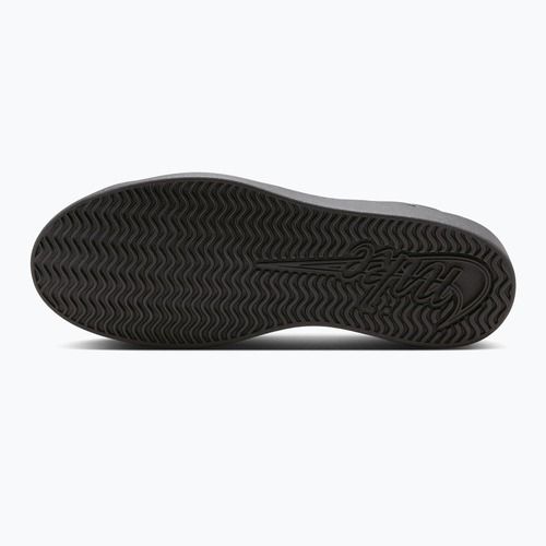 Мъжки обувки Nike Blacktop black/black/black