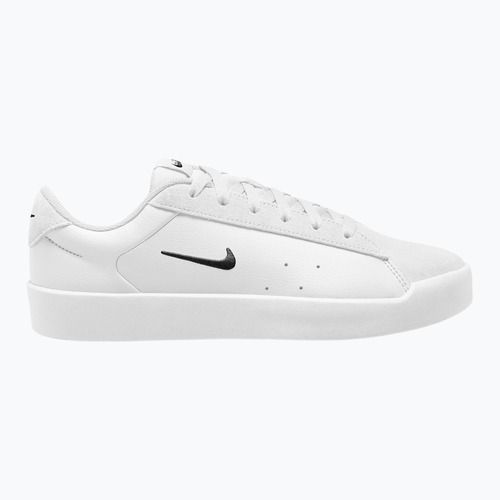 Мъжки обувки Nike Blacktop white/black