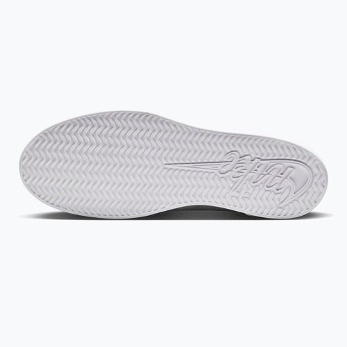 Мъжки обувки Nike Blacktop white/black