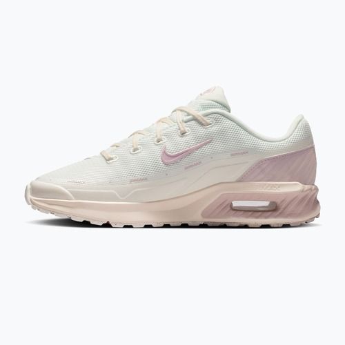 Дамски обувки Nike Air Max Bia SE sail/chalk/platinum violet