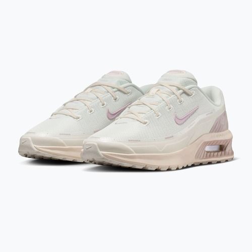 Дамски обувки Nike Air Max Bia SE sail/chalk/platinum violet