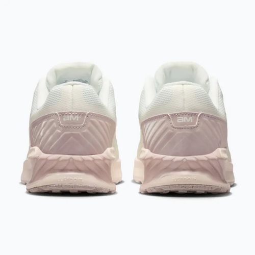 Дамски обувки Nike Air Max Bia SE sail/chalk/platinum violet