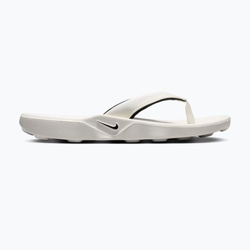 Дамски джапанки Nike Marina sail/black