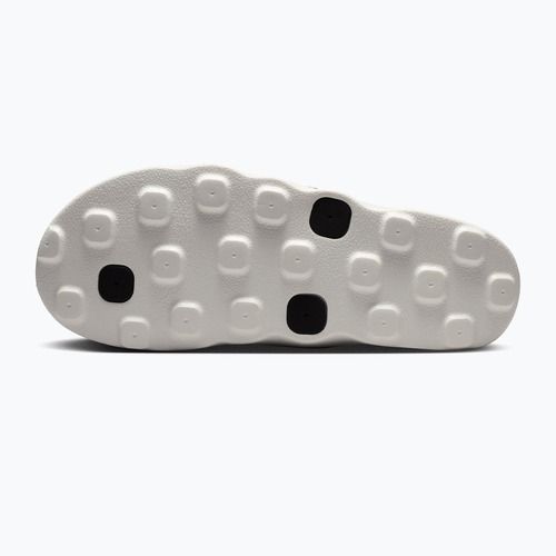 Дамски джапанки Nike Marina sail/black