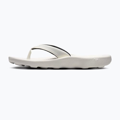 Дамски джапанки Nike Marina sail/black