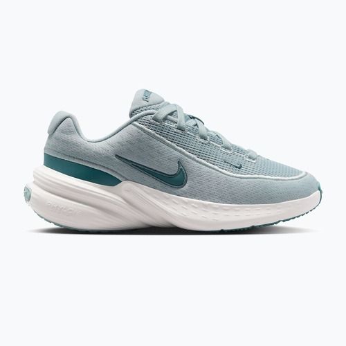 Обувки Nike Uplift SC light pumice/phantom/mineral slate