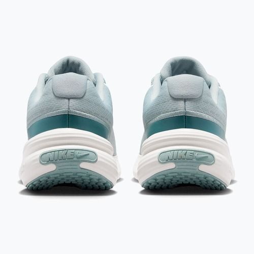 Обувки Nike Uplift SC light pumice/phantom/mineral slate