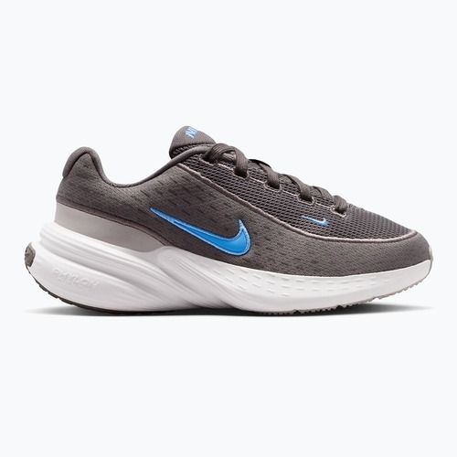 Детски обувки Nike Uplift SC cave stone/summit white/university blue