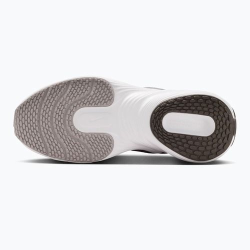 Детски обувки Nike Uplift SC cave stone/summit white/university blue