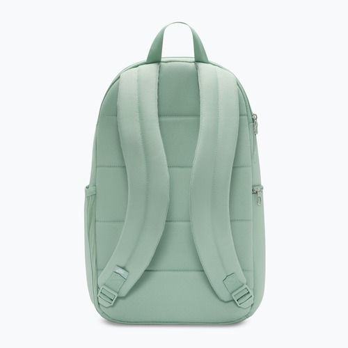 Градска раница Nike Heritage 20 l steam