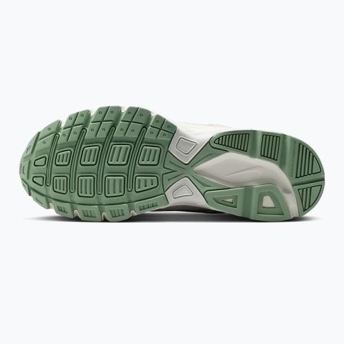 Дамски обувки Nike Initiator summit white/spruce aura/steam