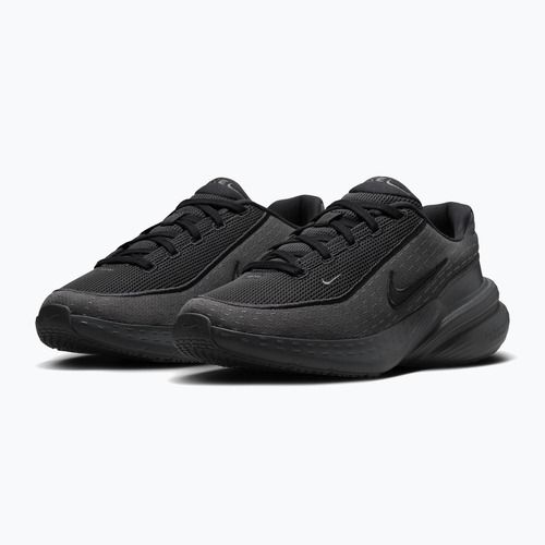 Дамски обувки Nike Uplift SC anthracite/black/black