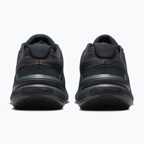 Дамски обувки Nike Uplift SC anthracite/black/black